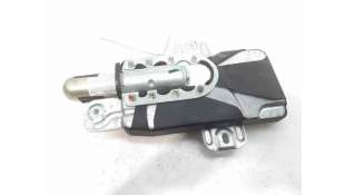 AIRBAG LATERAL DELANTERO DERECHO BMW 3 (2001-2005) 20 D 150CV 1995CC - L.6570402 / 30339880A 2