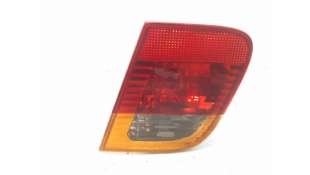PILOTO TRASERO DERECHO INTERIOR BMW 3 (2001-2005) 20 D 150CV 1995CC - L.6570436 / 6907946