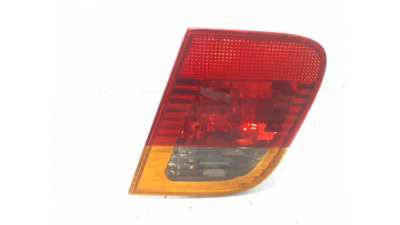 PILOTO TRASERO DERECHO INTERIOR BMW 3 (2001-2005) 20 D 150CV 1995CC - L.6570436 / 6907946