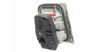 PILOTO TRASERO DERECHO INTERIOR BMW 3 (2001-2005) 20 D 150CV 1995CC - L.6570436 / 6907946