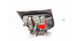 PILOTO TRASERO IZQUIERDO INTERIOR BMW 3 (2001-2005) 20 D 150CV 1995CC - L.6570438 / 6907945