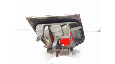 PILOTO TRASERO IZQUIERDO INTERIOR BMW 3 (2001-2005) 20 D 150CV 1995CC - L.6570438 / 6907945