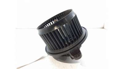 VENTILADOR CALEFACCION FORD ECOSPORT (2011-) - L.6570455 / H1BH19846AA
