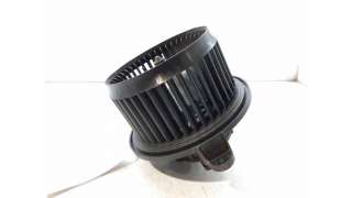 VENTILADOR CALEFACCION FORD ECOSPORT (2011-) - L.6570455 / H1BH19846AA