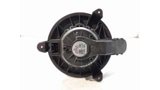 VENTILADOR CALEFACCION FORD ECOSPORT (2011-) - L.6570455 / H1BH19846AA