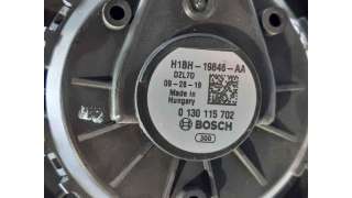 VENTILADOR CALEFACCION FORD ECOSPORT (2011-) - L.6570455 / H1BH19846AA