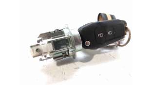 CONMUTADOR DE ARRANQUE FORD ECOSPORT (2011-) - L.6570456 / 2142393 2