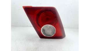 PILOTO TRASERO DERECHO INTERIOR CHEVROLET LACETTI (2007-) 2.0 D 121CV 1991CC - L.6570458 / A047815