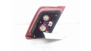 PILOTO TRASERO DERECHO INTERIOR CHEVROLET LACETTI (2007-) 2.0 D 121CV 1991CC - L.6570458 / A047815 2