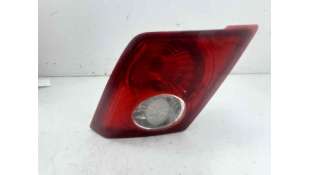 PILOTO TRASERO IZQUIERDO INTERIOR CHEVROLET LACETTI (2007-) 2.0 D 121CV 1991CC - L.6570459 / 311198L