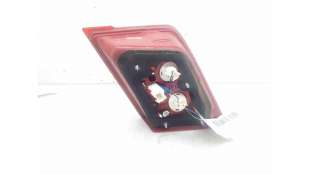 PILOTO TRASERO IZQUIERDO INTERIOR CHEVROLET LACETTI (2007-) 2.0 D 121CV 1991CC - L.6570459 / 311198L 2