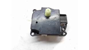 MOTOR APERTURA TRAMPILLAS CLIMATIZADOR FORD ECOSPORT (2011-) - L.6570469 / AV1119E616HA 2