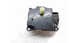 MOTOR APERTURA TRAMPILLAS CLIMATIZADOR FORD ECOSPORT (2011-) - L.6570469 / AV1119E616HA