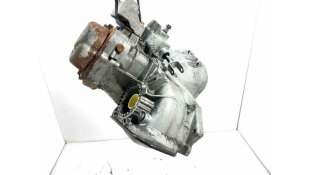 CAJA CAMBIOS OPEL CORSA D (2006-2014) 1.2 (L08, L68) 80CV 1229CC - L.6570473 / 55355489 2