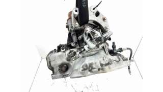 CAJA CAMBIOS OPEL CORSA D (2006-2014) 1.2 (L08, L68) 80CV 1229CC - L.6570473 / 55355489