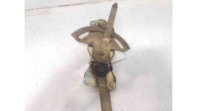 ELEVALUNAS DELANTERO DERECHO CITROEN C15 (1986-2000) 1.8 D 60CV 1769CC - L.6570560 / 95602363