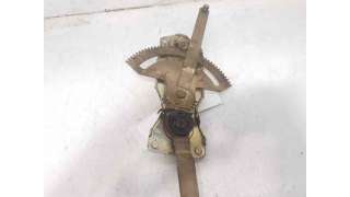 ELEVALUNAS DELANTERO DERECHO CITROEN C15 (1986-2000) 1.8 D 60CV 1769CC - L.6570560 / 95602363