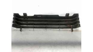 REJILLA DELANTERA CITROEN C15 (1986-2000) 1.8 D 60CV 1769CC - L.6570647 / 95559651 2