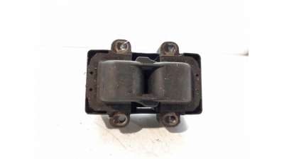 BOBINA ENCENDIDO RENAULT CLIO II (1998-2010) 1.2 (BB0A, BB0F, BB10, BB1K, BB28, BB2D, BB2H, CB0A,... 58CV 1149CC - L.657070