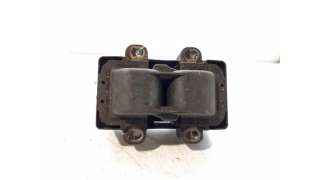 BOBINA ENCENDIDO RENAULT CLIO II (1998-2010) 1.2 (BB0A, BB0F, BB10, BB1K, BB28, BB2D, BB2H, CB0A,... 58CV 1149CC - L.657070
