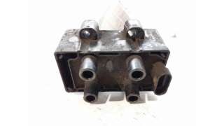 BOBINA ENCENDIDO RENAULT CLIO II (1998-2010) 1.2 (BB0A, BB0F, BB10, BB1K, BB28, BB2D, BB2H, CB0A,... 58CV 1149CC - L.657070