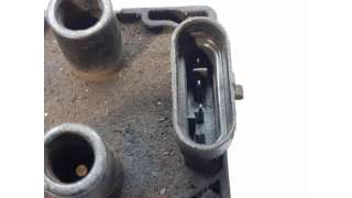 BOBINA ENCENDIDO RENAULT CLIO II (1998-2010) 1.2 (BB0A, BB0F, BB10, BB1K, BB28, BB2D, BB2H, CB0A,... 58CV 1149CC - L.657070