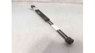 AMORTIGUADORES MALETERO / PORTON CITROEN C3 I (2002-) 1.1 I 60CV 1124CC - L.6570931 / 9636853880