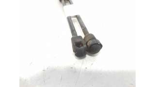 AMORTIGUADORES MALETERO / PORTON CITROEN C3 I (2002-) 1.1 I 60CV 1124CC - L.6570931 / 9636853880