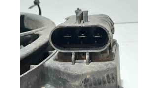 CENTRALITA MOTOR UCE CITROEN C3 I (2002-) 1.1 I 60CV 1124CC - L.6570980 / 9655756380