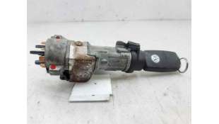 CONMUTADOR DE ARRANQUE VOLKSWAGEN POLO (2001-2008) 1.4 16V 75CV 1390CC - L.6571213 / 4B0905851N