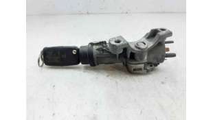 CONMUTADOR DE ARRANQUE VOLKSWAGEN POLO (2001-2008) 1.4 16V 75CV 1390CC - L.6571213 / 4B0905851N 2