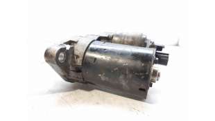 MOTOR ARRANQUE VOLKSWAGEN POLO (2001-2008) 1.4 16V 75CV 1390CC - L.6571304 / 02T911023R 2
