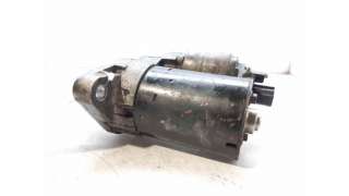 MOTOR ARRANQUE VOLKSWAGEN POLO (2001-2008) 1.4 16V 75CV 1390CC - L.6571304 / 02T911023R