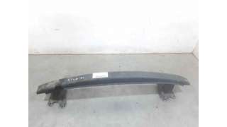 REFUERZO PARAGOLPES DELANTERO VOLKSWAGEN POLO (2001-2008) 1.4 16V 75CV 1390CC - L.6571347 / 6Q0807109D