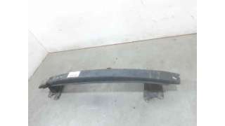 REFUERZO PARAGOLPES DELANTERO VOLKSWAGEN POLO (2001-2008) 1.4 16V 75CV 1390CC - L.6571347 / 6Q0807109D