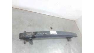 REFUERZO PARAGOLPES DELANTERO VOLKSWAGEN POLO (2001-2008) 1.4 16V 75CV 1390CC - L.6571347 / 6Q0807109D