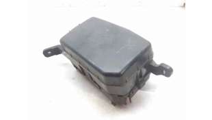CAJA RELES / FUSIBLES OTROS VEHICULOS - L.6571394 / 2654649