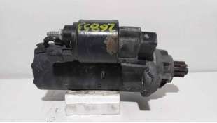 CAJA RELES / FUSIBLES OTROS VEHICULOS - L.6571395 / 180120 2