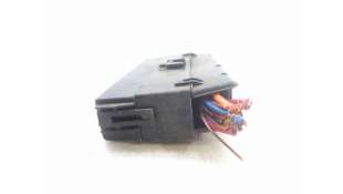 CAJA RELES / FUSIBLES OTROS VEHICULOS - L.6571396 / 2654649 2