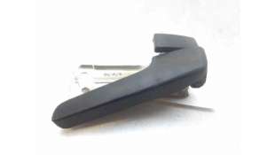 MANETA INTERIOR PORTON OTROS VEHICULOS - L.6571399 / 1235530