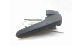 MANETA INTERIOR PORTON OTROS VEHICULOS - L.6571399 / 1235530