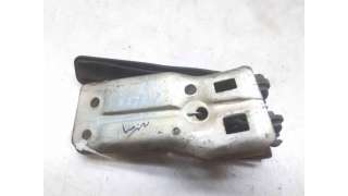 MANETA INTERIOR PORTON OTROS VEHICULOS - L.6571399 / 1235530