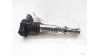 BOBINA ENCENDIDO AUDI A4 (2000-2004) 2.0 130CV 1984CC - L.6571469 / 06A905115D