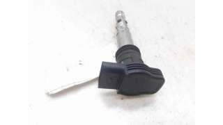 BOBINA ENCENDIDO AUDI A4 (2000-2004) 2.0 130CV 1984CC - L.6571469 / 06A905115D