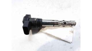 BOBINA ENCENDIDO AUDI A4 (2000-2004) 2.0 130CV 1984CC - L.6571470 / 06A905115D