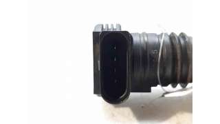 BOBINA ENCENDIDO AUDI A4 (2000-2004) 2.0 130CV 1984CC - L.6571470 / 06A905115D