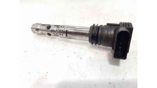 BOBINA ENCENDIDO AUDI A4 (2000-2004) 2.0 130CV 1984CC - L.6571471 / 06A905115D