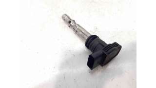 BOBINA ENCENDIDO AUDI A4 (2000-2004) 2.0 130CV 1984CC - L.6571471 / 06A905115D