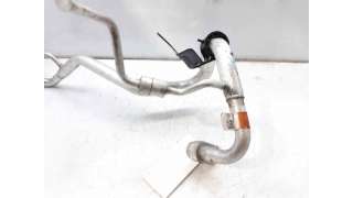 TUBOS AIRE ACONDICIONADO FORD ECOSPORT (2011-) - L.6571520 / JN1119E881AC