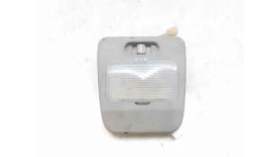 LUZ INTERIOR OTROS VEHICULOS - L.6571540 / 1235515